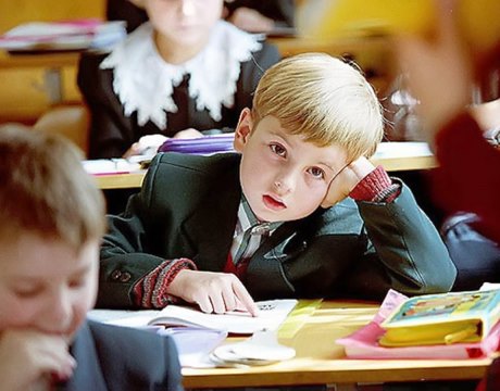 Как школьные предметы пригодятся ребёнку в жизни